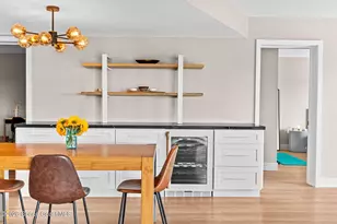 3060 N Atlantic Ave, Cocoa Beach, FL 32931 - Photo 14