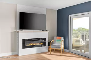 3060 N Atlantic Ave, Cocoa Beach, FL 32931 - Photo 18