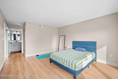 3060 N Atlantic Avenue #412, Cocoa Beach, FL 32931 - Photo 30