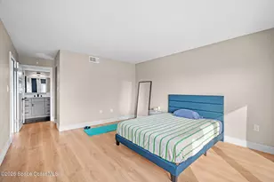 3060 N Atlantic Ave, Cocoa Beach, FL 32931 - Photo 30