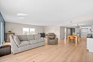 3060 N Atlantic Ave, Cocoa Beach, FL 32931 - Photo 16