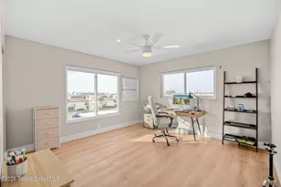 3060 N Atlantic Ave, Cocoa Beach, FL 32931 - Photo 22