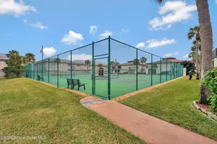 3060 N Atlantic Ave, Cocoa Beach, FL 32931 - Photo 54