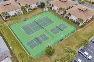 3060 N Atlantic Ave, Cocoa Beach, FL 32931 - Photo 52