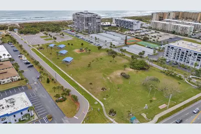 3060 N Atlantic Avenue #412, Cocoa Beach, FL 32931 - Photo 58