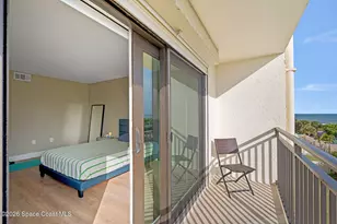 3060 N Atlantic Ave, Cocoa Beach, FL 32931 - Photo 34