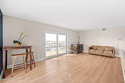 3060 N Atlantic Avenue #412, Cocoa Beach, FL 32931 - Photo 20