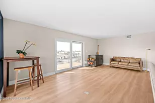 3060 N Atlantic Ave, Cocoa Beach, FL 32931 - Photo 20