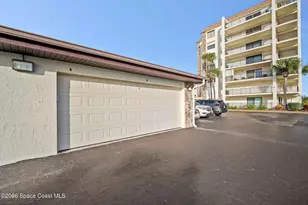 3060 N Atlantic Ave, Cocoa Beach, FL 32931 - Photo 42