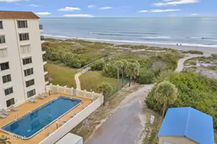 3060 N Atlantic Ave, Cocoa Beach, FL 32931 - Photo 46