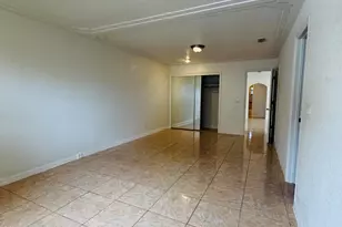 981 Palmer St, Rockledge, FL 32955 - Photo 12