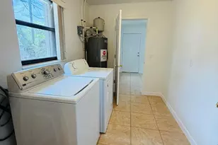 981 Palmer St, Rockledge, FL 32955 - Photo 16