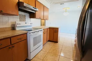 981 Palmer St, Rockledge, FL 32955 - Photo 4