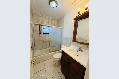 981 Palmer Street, Rockledge, FL 32955 - Photo 8