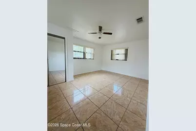 981 Palmer Street, Rockledge, FL 32955 - Photo 6