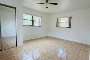 981 Palmer St, Rockledge, FL 32955 - Photo 6