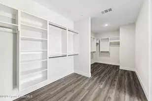 8663 Ivanhoe Dr, Melbourne, FL 32940 - Photo 20