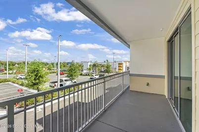 8663 Ivanhoe Drive, Melbourne, FL 32940 - Photo 14