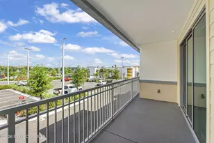 8663 Ivanhoe Dr, Melbourne, FL 32940 - Photo 14