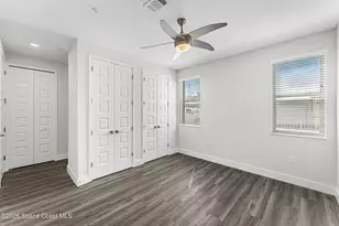 8663 Ivanhoe Dr, Melbourne, FL 32940 - Photo 16