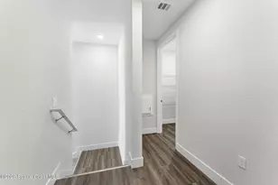 8663 Ivanhoe Dr, Melbourne, FL 32940 - Photo 24