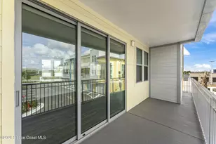 8663 Ivanhoe Dr, Melbourne, FL 32940 - Photo 22