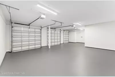 8663 Ivanhoe Drive, Melbourne, FL 32940 - Photo 28