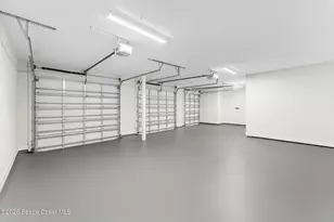 8663 Ivanhoe Dr, Melbourne, FL 32940 - Photo 28