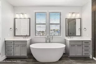 8663 Ivanhoe Dr, Melbourne, FL 32940 - Photo 10