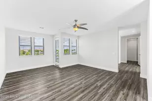 8663 Ivanhoe Dr, Melbourne, FL 32940 - Photo 12