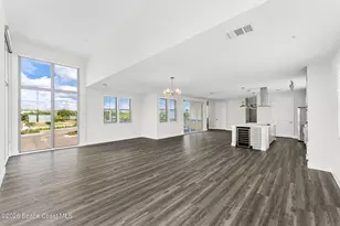 8663 Ivanhoe Dr, Melbourne, FL 32940 - Photo 8