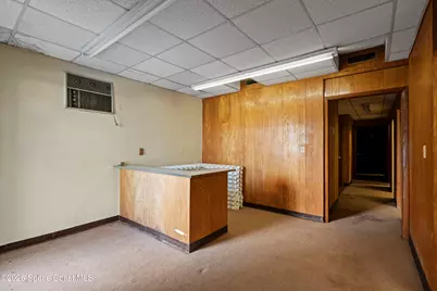 2101 Grant Place, Melbourne, FL 32901 - Photo 14