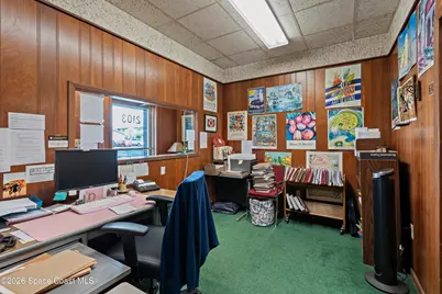 2101 Grant Place, Melbourne, FL 32901 - Photo 32