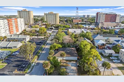 2101 Grant Place, Melbourne, FL 32901 - Photo 40