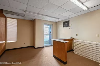 2101 Grant Place, Melbourne, FL 32901 - Photo 16