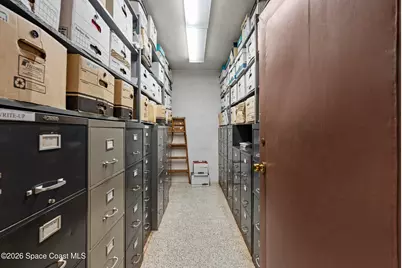 2101 Grant Place, Melbourne, FL 32901 - Photo 22