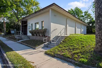 2101 Grant Place, Melbourne, FL 32901 - Photo 4