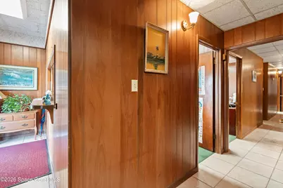 2101 Grant Place, Melbourne, FL 32901 - Photo 34