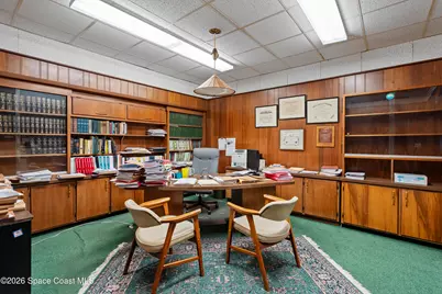 2101 Grant Place, Melbourne, FL 32901 - Photo 28