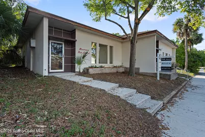 2101 Grant Place, Melbourne, FL 32901 - Photo 6