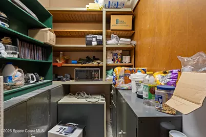 2101 Grant Place, Melbourne, FL 32901 - Photo 18