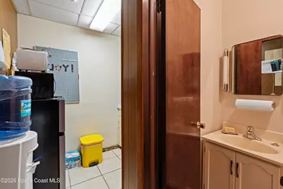 2101 Grant Place, Melbourne, FL 32901 - Photo 26