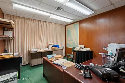 2101 Grant Place, Melbourne, FL 32901 - Photo 30