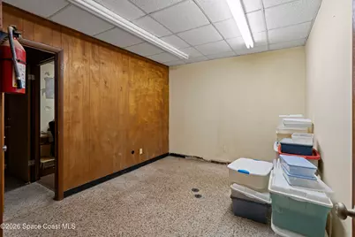 2101 Grant Place, Melbourne, FL 32901 - Photo 12