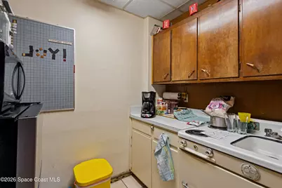 2101 Grant Place, Melbourne, FL 32901 - Photo 24