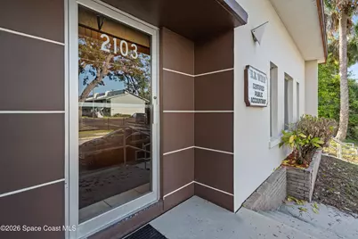 2101 Grant Place, Melbourne, FL 32901 - Photo 8