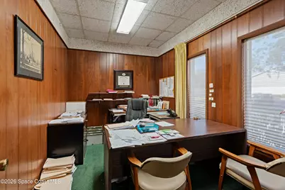 2101 Grant Place, Melbourne, FL 32901 - Photo 36