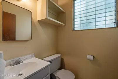 2101 Grant Place, Melbourne, FL 32901 - Photo 10