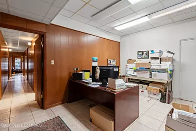 2101 Grant Place, Melbourne, FL 32901 - Photo 20