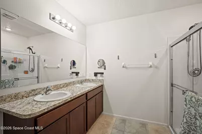 300 Forest Trace Circle, Titusville, FL 32780 - Photo 18